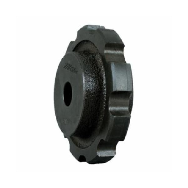 Spk 800 Series, 882C9
